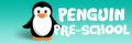 Penguin Pre School